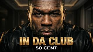50 Cent - In Da Club (Dark Arabic Trap Remix) | Analog Rewind