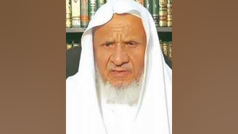 سورة ألليل بصوت الشيخ أحمد خليل شاهين