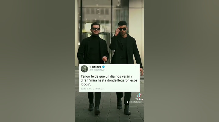 ya sabes a quien mencionar.? #frasesmotivadoras #edits #peakyblinders #motivacion #frases