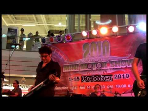 นูโว โลตัส ศรีนครินทร์  9.mp4
