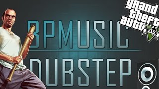 Grand Theft Auto V (PUNYASO Remix) - BPMusicHD