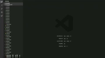 85 JS基础 获取元素