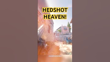 INFERNO DEAGLE MASTER – ONE TAP KING 👑 #cs2 #кс2 #csgoskins