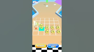 Merge Number Run 3D Math #abcd #alphabetlore #alphabet #shorts #shortvideo #abc #1234 #12345