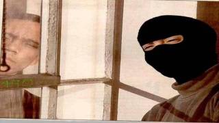 True Stories of Counterintelligence Operations both Open and Secret Ep. 1 screenshot 2