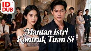 Download lagu [Full episode] Reunited After 9 Years… Mr. Si Finally Realizes She Never Betrayed Him