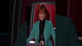 All Soulful Stunning 💘 Blind Auditions! Week 3🥰| Part 6| The Voice Season 28😍 | FMTP TV😘