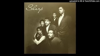 Sharp - Available(1989) Profile