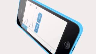 RentalPro - Mobile App for Field Technicians screenshot 4