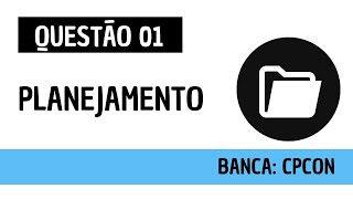 Administração Geral para Concursos: Teoria e Questões Comentadas