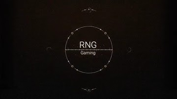 ABSOLVER - new intro