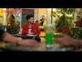 Jass gill 💖💖Love WhatsApp Stats💖💖New WhatsApp Status Whatsapp Status Video Download Free