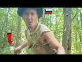 Ukrainische Soldaten fanden sie dort, wo niemand suchte