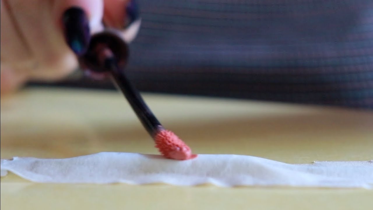 ASMR Lofi Mic Scratching & Brushing ♡ Trigger Assortment ♡ Long Nails ♡ Earphone Mic (No talking)