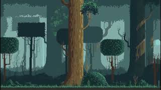 For Honor Slowed & Reverbed - N.w. Productions