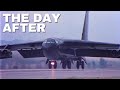 13 the day after  1983 nuclear war movie