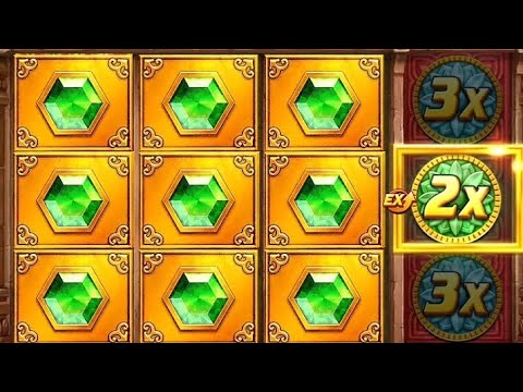 Disfruta de la emoción de Fortune Gems 2 gratis: Juega al casino en línea con dinero falso en México