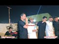 لقاء النجوم الفنان حمودي العراقي الفنان محمد الملا علي المايسترو انوشي الدليم جلسه صقور نينوى لقاء النجوم الفنان حمودي العراقي الفنان محمد الملا علي المايسترو انوشي الدليم جلسه صقور نينوى
