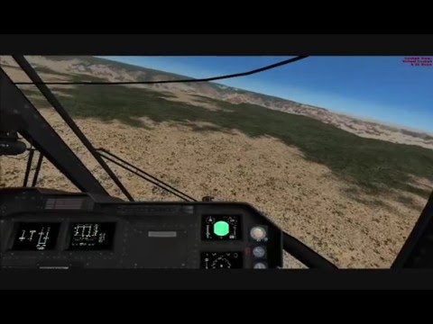 fsx acceleration helicopter action pack fsx acceleration helicopter action pack