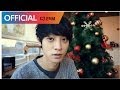 Capture de la vidéo 정준영 (Jung Joon Young) - 비하인드 필름 (Making Film: Behind The Scenes)