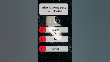 USA Quiz Challenge: Test Your Knowledge With This Question #usaquiz #funquiz #brainteaser #usafacts