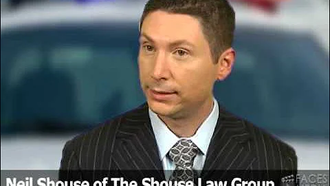 Los Angeles DUI Attorney--I Want My DUI Case Dismissed. Is This Possible?