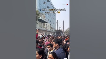 JEE Mains 2025 Begins🥹🥳|IIT Bombay motivation🔥#jee2025 #motivation #iit