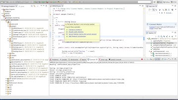 APOGEN: Clustering-Aided Page Object Generation for Web Testing