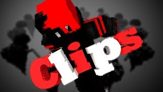 β Wenn Coresspieler in BW rasieren :^) || MLG-Rush-Highlights β