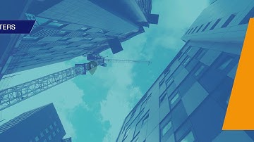 C-DAC Computer Education (Govt. of India, Ministry of I.T.) ATC Zion Technology