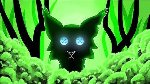 [PMV] Everybody Wants To Rule The World || Part 14+18+20 || Coraline Themed Dark Forest MAP