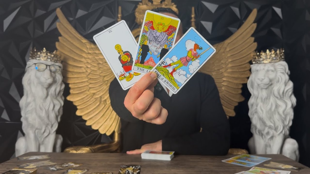 ДЕВА, БЛИЗНЕЦОВОЕ ПЛАМЯ — СЕРЬЕЗНО, ТОЧНОСТЬ ЭТОГО ТОЛКОВАНИЯ ОТВЕТАЕТ НА ТО, О ЧЕМ ВЫ ДУМАЛИ!