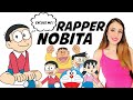 Yummy Yummy | Dialogue with Beats | NOBITA Version| Simaran Kaur |Yashraj Mukhate | Excuseme| |Funny