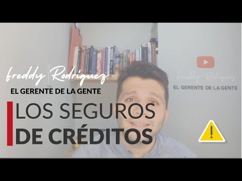 ¿Cuál Es La Perspectiva De Carrera Para Un Oficial De Crédito?