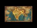 India’s First Spy Network #shortsfeed #facts