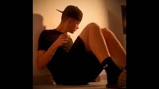 Glocky - Love It Here Rmx