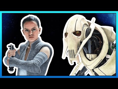 8v8 Heroes Unleashed - FRIDAY NIGHT BATTLEFRONT - Star Wars Battlefront 2 Livestream - 8v8 Heroes Unleashed - FRIDAY NIGHT BATTLEFRONT - Star Wars Battlefront 2 Livestream