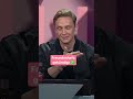 Von Freunden zu Feinden: Joko & Klaas Formate 🎭