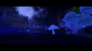 Fe2CM OST: Bluebell Grove V2 // Composed By UrielTheBlaze