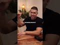 Health & Fitness Advice Edition 🫡 - F*ck or Suck Series #roadtoaesthetics
