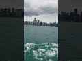 Chicago /Чикаго