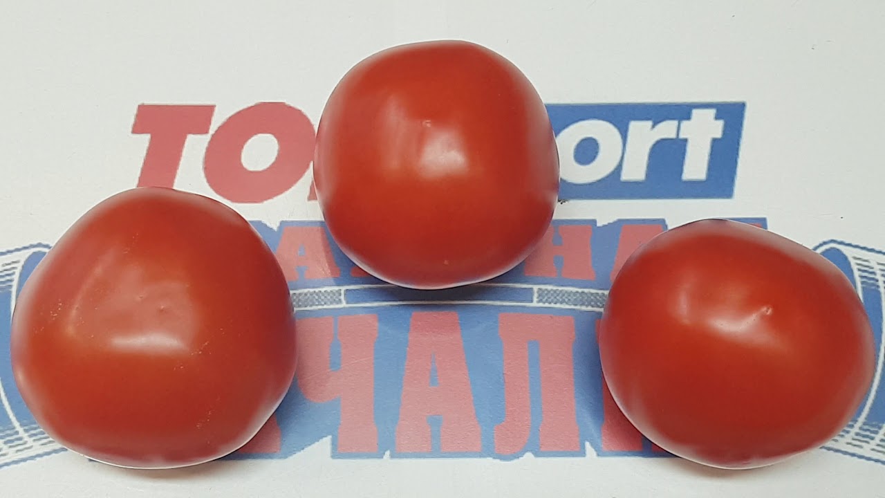 Повышение потенции в домашних условиях помидоры #рецепты ТОМАТЫ ПОЛЬЗА ...