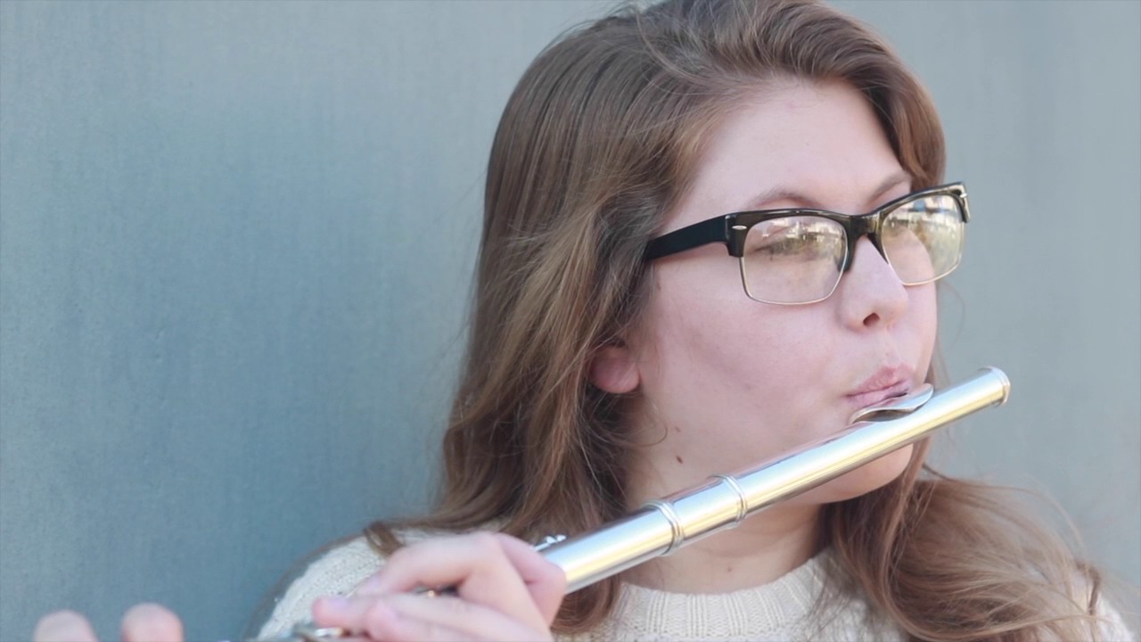 Santa Susana High School - Documentary Trailer