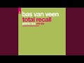 Total Recall Primo Lux Remix 