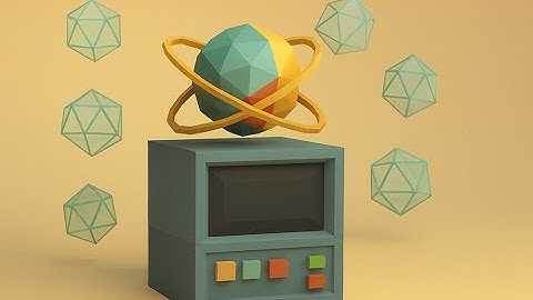 Why Quantum Computing Will Change Everything