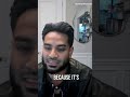 Find Your Partner: Crucial Life Decision &amp; Advice #shorts