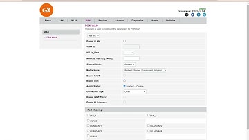 GX Earth 2022 Upgrade Firmware!! National Saurabh..