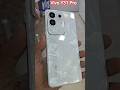 vivo y31 pro 5g camera test and review #vivoy31pro #shorts #youtube #trending