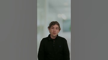 The power of social media analytics