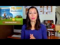 ted woodwork - fine woodworking strategies : a new ted woodworking's evaluation ted woodwork - fine woodworking strategies : a new ted woodworking's evaluation